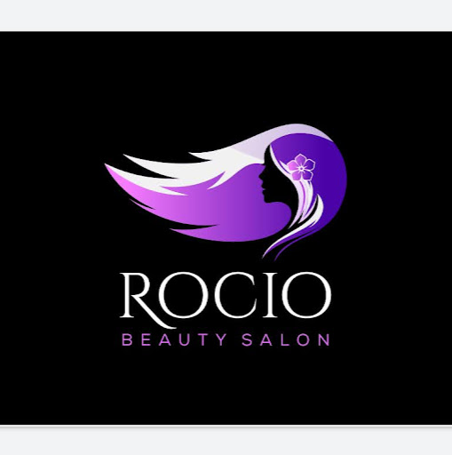 Rocío Beauty Salon