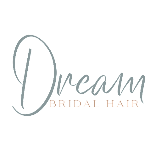 Dream Bridal Hair Artistry | Sunshine Coast