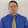 Joel Bell Joel Bell's profile photo