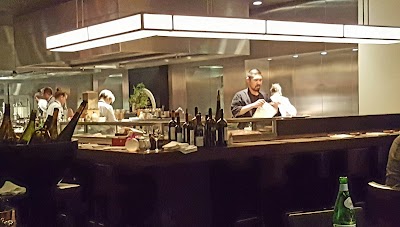 Photos of Vox Restaurant