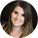 Courtney Abramovitz
