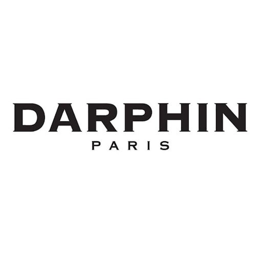 DARPHIN Institut de Beauté
