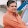 SURESH GOEL SURESH GOEL's profile photo