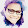Marie Coach Marie Coach's profile photo