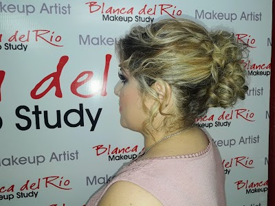 beauty-salon