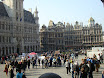 DSC04269.JPG