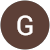 Gerald Dellmann Gerald Dellmann