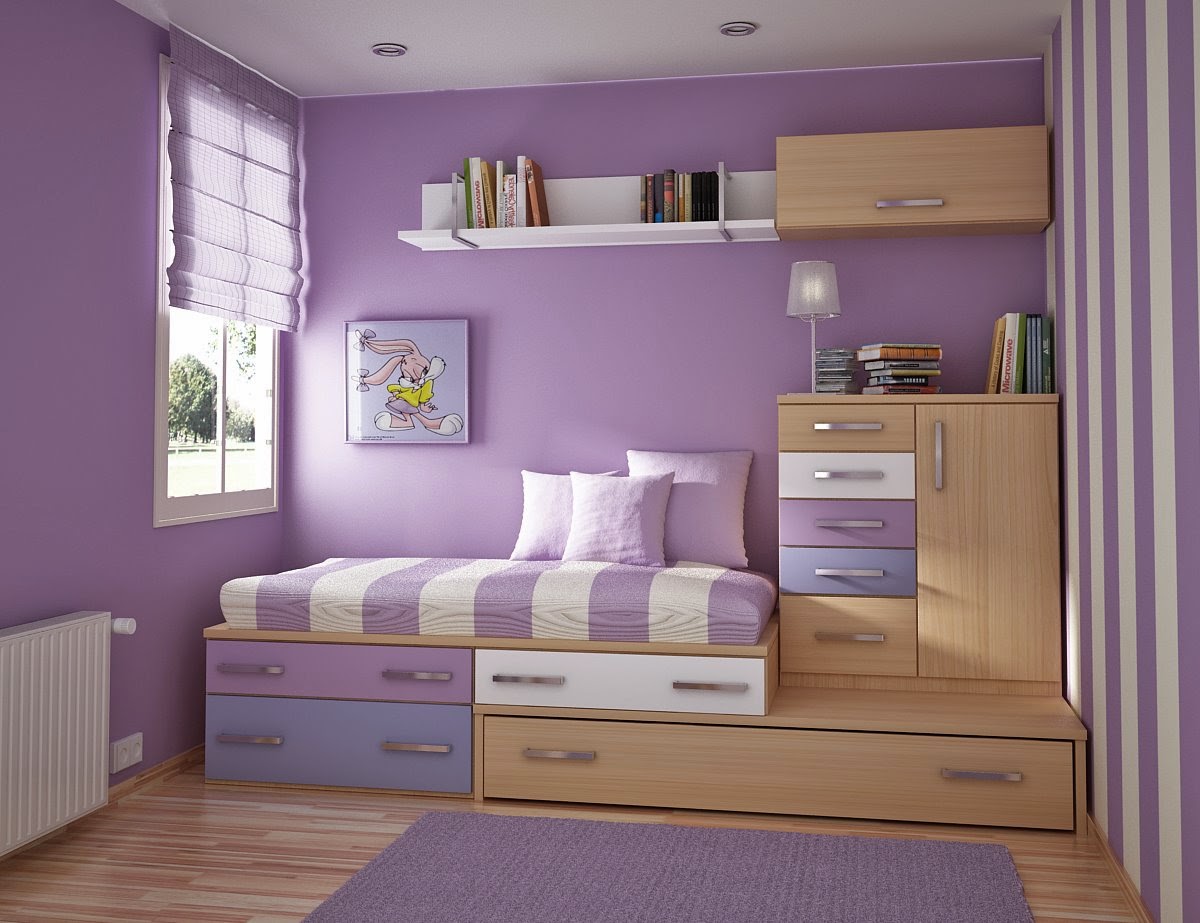 room design ideas decorating ideas