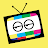 Bored Shorts TV