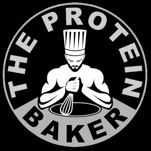 The protein baker