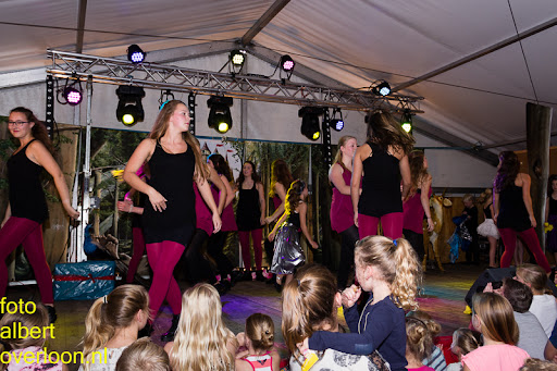 Tentfeest voor Kids 19-10-2014 (42).jpg
