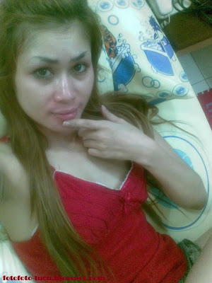 Tante Mawar Hot Abis |Show Dron