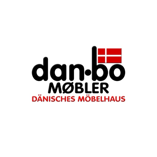 Dan-bo Dänisches Möbelhaus Genske & Madsen GmbH logo