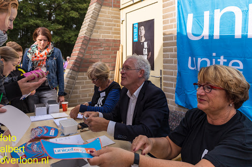 UNICEFLOOP in Overloon 28-09-2014 (24).jpg