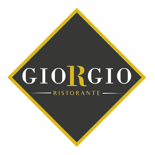 Giorgio Ristorante logo