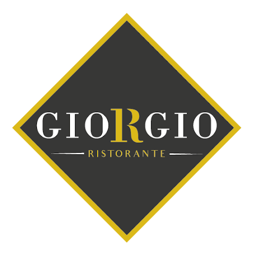 Giorgio Ristorante