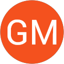 GM H.,LiveWay
