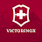 Victorinox AG