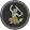 AngkorianWarrior1111 AngkorianWarrior1111's profile photo