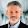 Stephen Henneberry Stephen Henneberry's profile photo