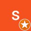 swiftjaybee