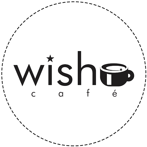 Une-Deux Cafe logo