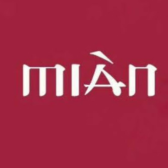 Mian Honolulu logo