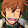 Thundy TheWeeaboo Thundy TheWeeaboo's profile photo