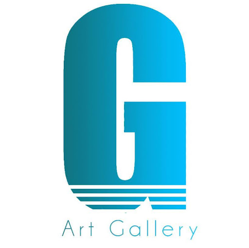Gradient Art Gallery