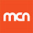 Museum Computer Network