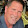 Kenneth Carnes Kenneth Carnes's profile photo