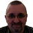 Ian Harrison avatar image