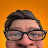 Simon Lillqvist