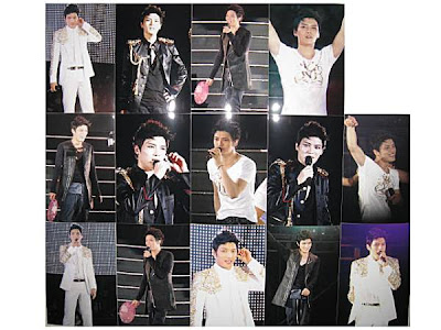 [Fotos] "Unforgettable Live Concert in Japan" de JYJ – Dia 1 (fotos oficiales)  424538604