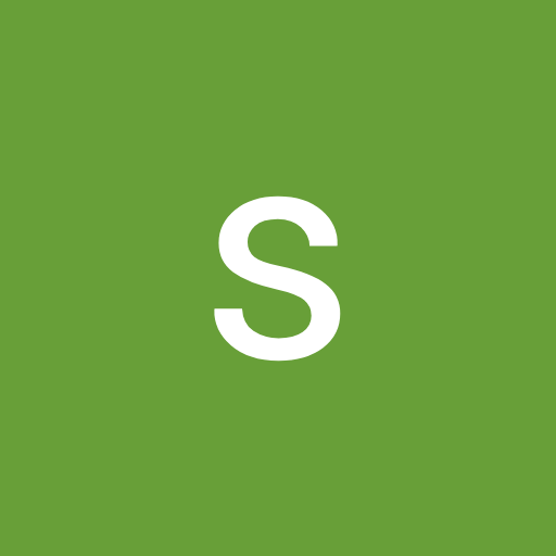 Created by