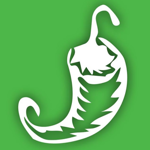 Salsa Verde logo