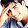 Nik Makwana Nik Makwana's profile photo
