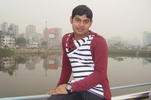 Cover photo