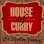 House of Curry