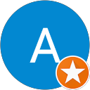 Abe