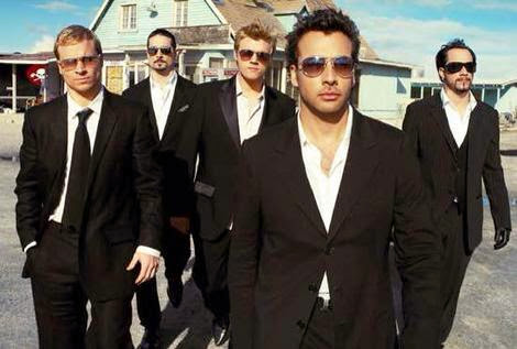 Backstreet Boys - Những Chàng Trai Làm Khuynh Đảo Thế Giới 7949_213445655471048_264457005_n