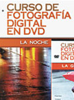 Curso de Fotografía Digital en DVD - El País