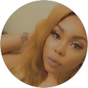 Chrystal Jay