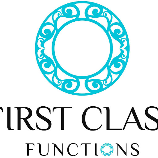 First Class Functions