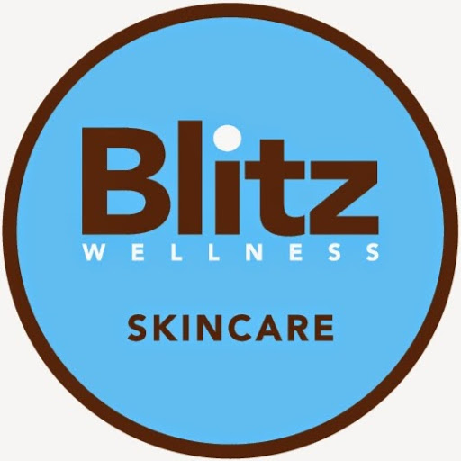 Blitz Skincare