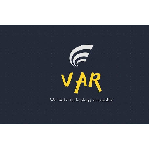 VAR IT Services