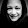 Dionne Baldwin Dionne Baldwin's profile photo