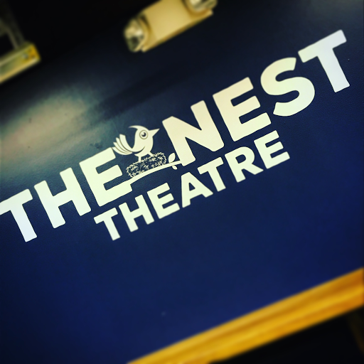 The Nest Theatre