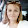 Ирина Селиванова Ирина Селиванова's profile photo