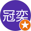 使用者頭像1